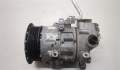 Компрессор кондиционера Toyota RAV 4 XA30 2006-2013 - 20494447 Компрессор кондиционера Toyota RAV 4 XA30 2006-2013 - 20494447