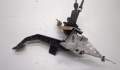 Педаль сцепления Ford Focus 2 2005-2008 - 20494497