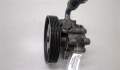 Насос гидроусилителя Ford Fusion 2002-2012 - 20494498
