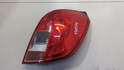 Фонарь задний Opel Antara 2006-2015 - 20494499