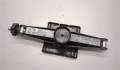Домкрат Mercedes A W169 2004-2012 - 20494516