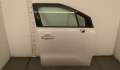 Дверь боковая Citroen C3 Aircross 2017-2024 - 20494532