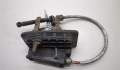 Кулиса кпп Audi A4 (B5) 1994-2000 - 20494568 Кулиса кпп Audi A4 (B5) 1994-2000 - 20494568