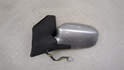 Зеркало боковое Honda Civic 2000-2006 - 20494681