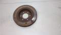 Тормозной диск Infiniti QX56 2010-2013 - 20494694