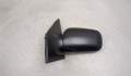 Зеркало боковое Toyota Yaris XP10 1999-2006 - 20494729 Зеркало боковое Toyota Yaris XP10 1999-2006 - 20494729