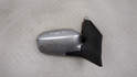 Зеркало боковое Honda Civic 2000-2006 - 20494738