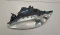 Фара передняя Ford Mondeo 3 2000-2007 - 20494750