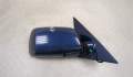 Зеркало боковое BMW X3 E83 2003-2010 - 20494759