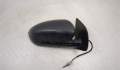 Зеркало боковое Nissan Qashqai J10 2006-2013 - 20494769