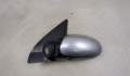 Зеркало боковое Ford Focus 1 1998-2004 - 20494830 Зеркало боковое Ford Focus 1 1998-2004 - 20494830