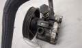Насос гидроусилителя Nissan Murano Z50 2002-2008 - 20494887