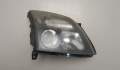 Фара передняя Opel Signum  - 20494923