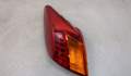 Фонарь задний Nissan Murano 2008-2015 - 20494947
