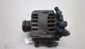 Генератор Ford Focus 3 2011-2015 - 20494950 Генератор Ford Focus 3 2011-2015 - 20494950