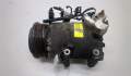 Компрессор кондиционера Ford Focus 3 2011-2015 - 20494955