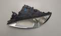 Фара передняя Ford Mondeo 3 2000-2007 - 20494959