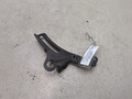 Кронштейн крепления генератора Hyundai Getz 2002-2011 - 20494962