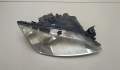 Фара передняя Ford Mondeo 3 2000-2007 - 20494976
