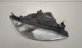 Фара передняя Ford Mondeo 3 2000-2007 - 20495080