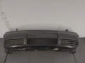 Бампер Skoda Octavia Tour 1996-2011 - 20495087