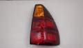 Фонарь задний Lexus GX 2002-2009 - 20495094