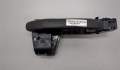 Ручка раздвижной двери наружная Mercedes Vito W447 2014-2023 - 20495165