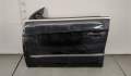Дверь боковая Volkswagen Passat CC 2008-2012 - 20495259