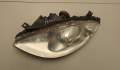 Фара передняя Mercedes A W169 2004-2012 - 20495306
