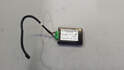 Блок управления bluetooth Hyundai Sonata 5 NF 2005-2010 - 20495363
