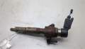Форсунка топливная Ford Mondeo 4 2007-2015 - 20495442 Форсунка топливная Ford Mondeo 4 2007-2015 - 20495442