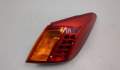 Фонарь задний Nissan Murano 2008-2015 - 20495556