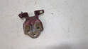 Петля двери Mitsubishi Pajero Sport 1996-2008 - 20495571