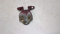 Петля двери Mitsubishi Pajero Sport 1996-2008 - 20495573