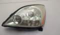 Фара передняя Lexus GX 2002-2009 - 20495594