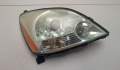 Фара передняя Lexus GX 2002-2009 - 20495608