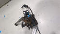 Замок капота Honda Civic 2005-2012 - 20495621