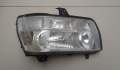 Фара передняя Infiniti QX56 2004-2010 - 20495633