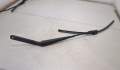 Щеткодержатель BMW X6 E71 2007-2014 - 20495667