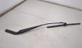 Щеткодержатель BMW X6 E71 2007-2014 - 20495670