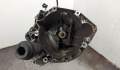 Коробка передач для Fiat - 20495688