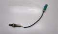Лямбда зонд Ford Mondeo 3 2000-2007 - 20495690 Лямбда зонд Ford Mondeo 3 2000-2007 - 20495690