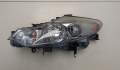 Фара передняя Nissan Murano 2008-2015 - 20495697