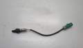 Лямбда зонд Ford Mondeo 3 2000-2007 - 20495701 Лямбда зонд Ford Mondeo 3 2000-2007 - 20495701