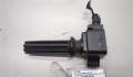 Катушка зажигания Land Rover Discovery Sport 2014-2022 - 20495787