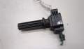 Катушка зажигания Land Rover Discovery Sport 2014-2022 - 20495789