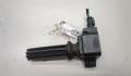 Катушка зажигания Land Rover Discovery Sport 2014-2022 - 20495790