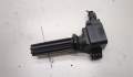 Катушка зажигания Land Rover Discovery Sport 2014-2022 - 20495791