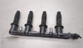 Катушка зажигания Opel Meriva A 2003-2010 - 20495886