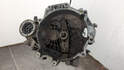 Коробка передач для Volkswagen - 20495912